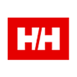 Helly Hansen