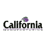 California Manufacturing