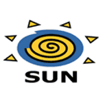 Sun Company