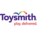 Toysmith