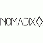 Nomadix