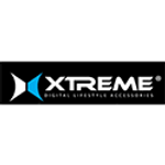 Xtreme Cables