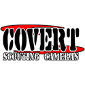 Covert Scouting Cameras