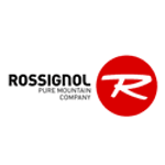 Rossignol