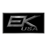 EK Ekcessories