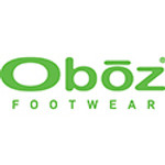 Oboz Footwear