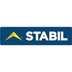 STABIL