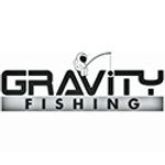 Gravity Tackle