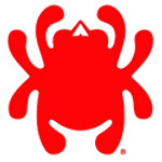 Spyderco