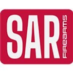 SAR Firearms