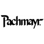 Pachmayr