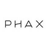 Phax