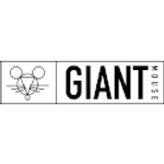 GiantMouse