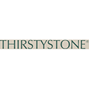 Thirstystone