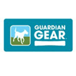 Guardian Gear