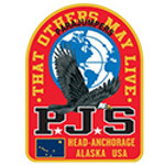 Parajumpers