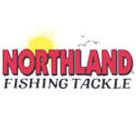 Northland Fishing Tackle