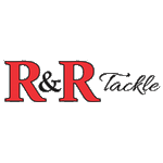R & R Tackle
