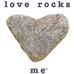 Love Rocks Me