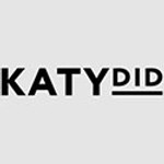 Katydid