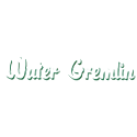 Water Gremlin