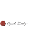 Osgoode Marley