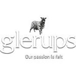 Glerups