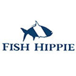 Fish Hippie