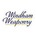 Windham Weaponry