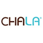 Chala