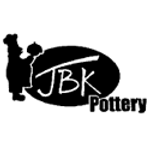 JBK Pottery