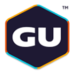 GU Energy