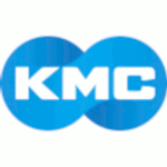 KMC Chain