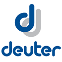 Deuter Sport