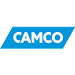 Camco