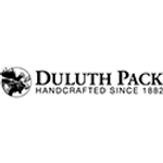 Duluth Pack