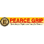 Pearce Grip