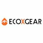 EcoXGear