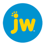 JW