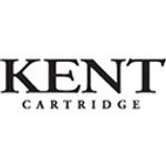 Kent Cartridge