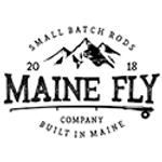 Maine Fly Company