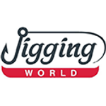 Jigging World
