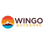 Wingo Outdoors