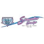 Streamline Design