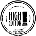 High Cotton