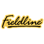 Fieldline