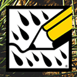 Rite In The Rain