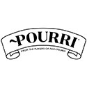 ~Pourri