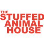 Stuffed Animal House
