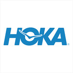 HOKA